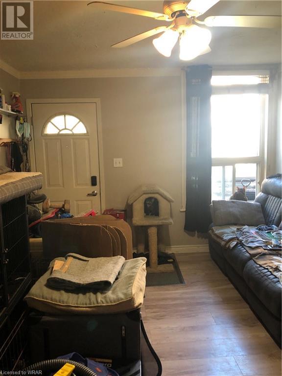 Listing 40368007 - Large Photo # 5
