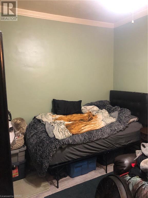 Listing 40368007 - Large Photo # 3
