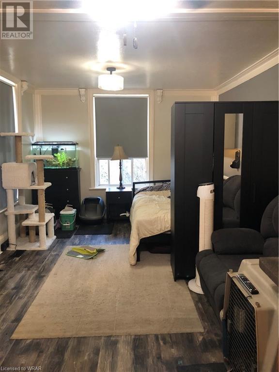 Listing 40368007 - Large Photo # 2