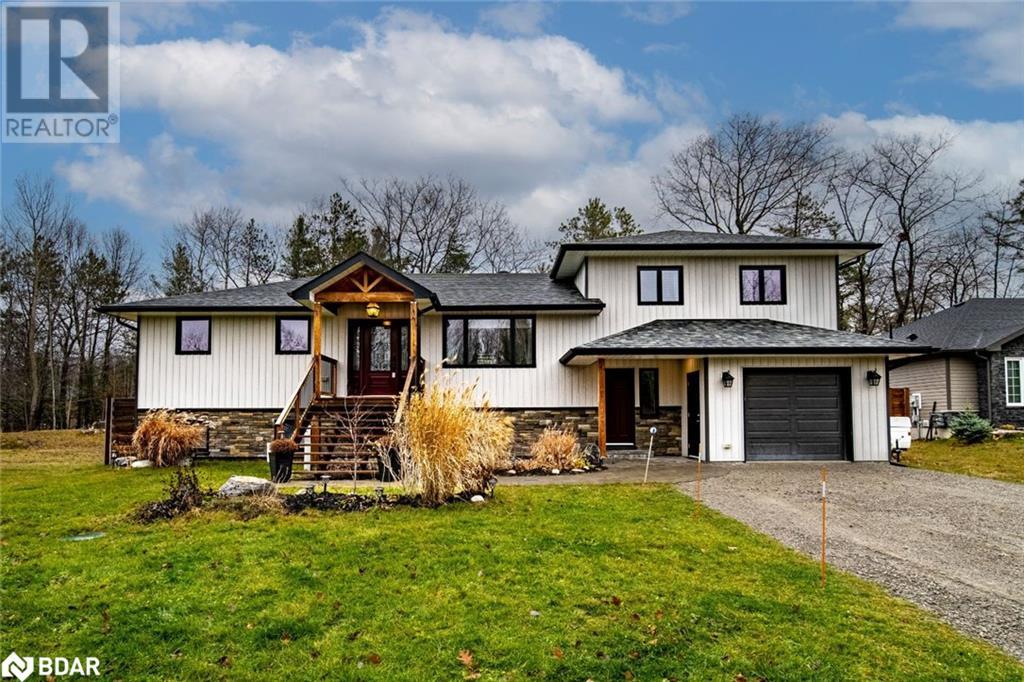 Listing 40368015 - Large Photo # 1