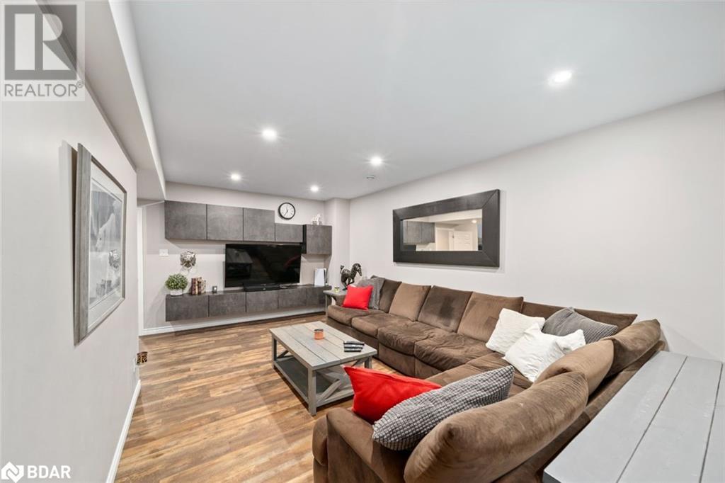 Listing 40368015 - Large Photo # 11