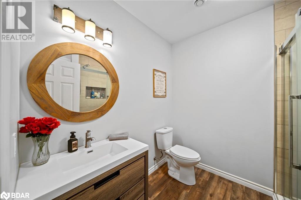 Listing 40368015 - Large Photo # 12