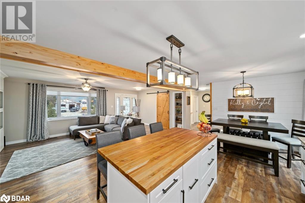 Listing 40368015 - Large Photo # 3