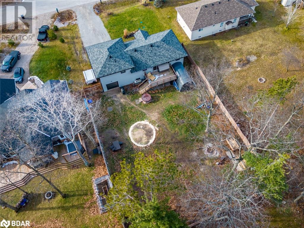 Listing 40368015 - Large Photo # 14