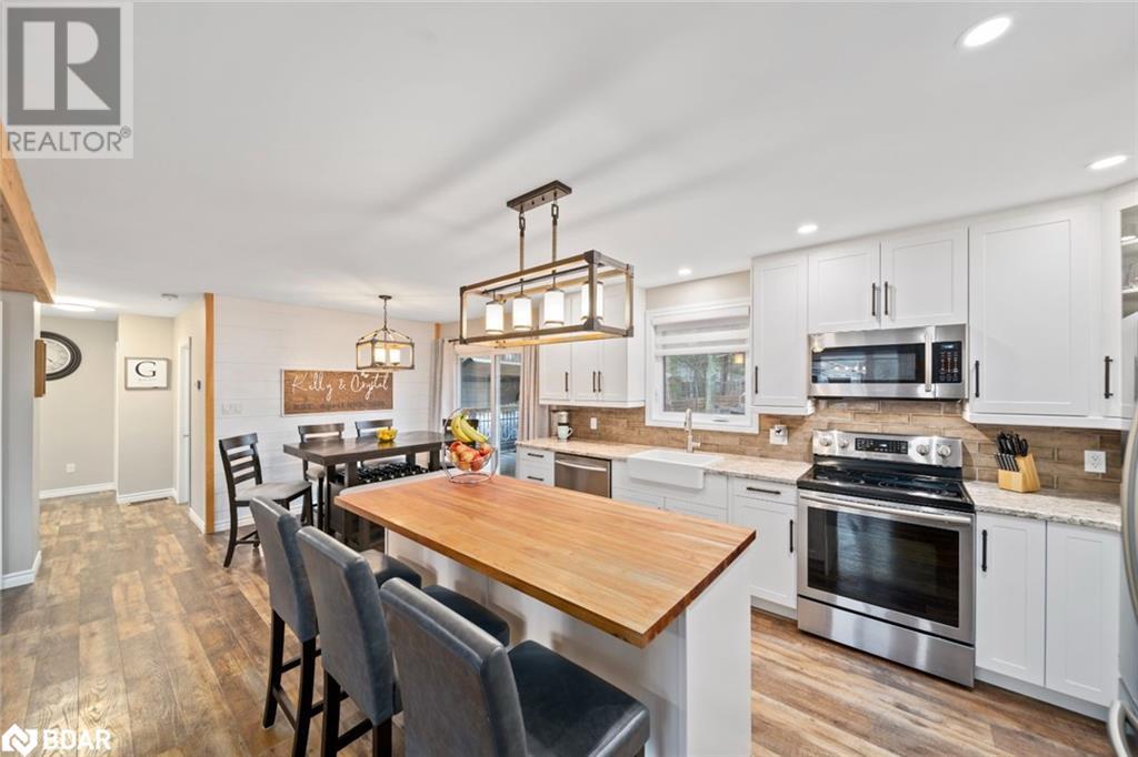 Listing 40368015 - Large Photo # 4