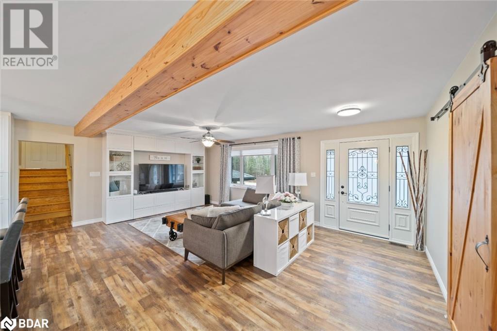 Listing 40368015 - Large Photo # 5