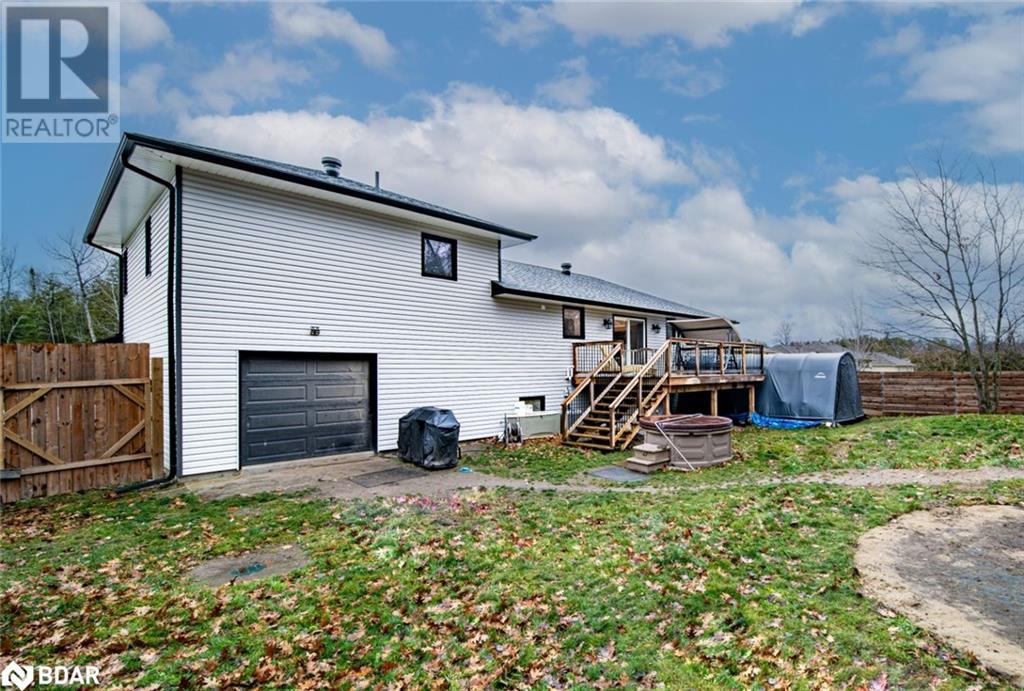Listing 40368015 - Large Photo # 13
