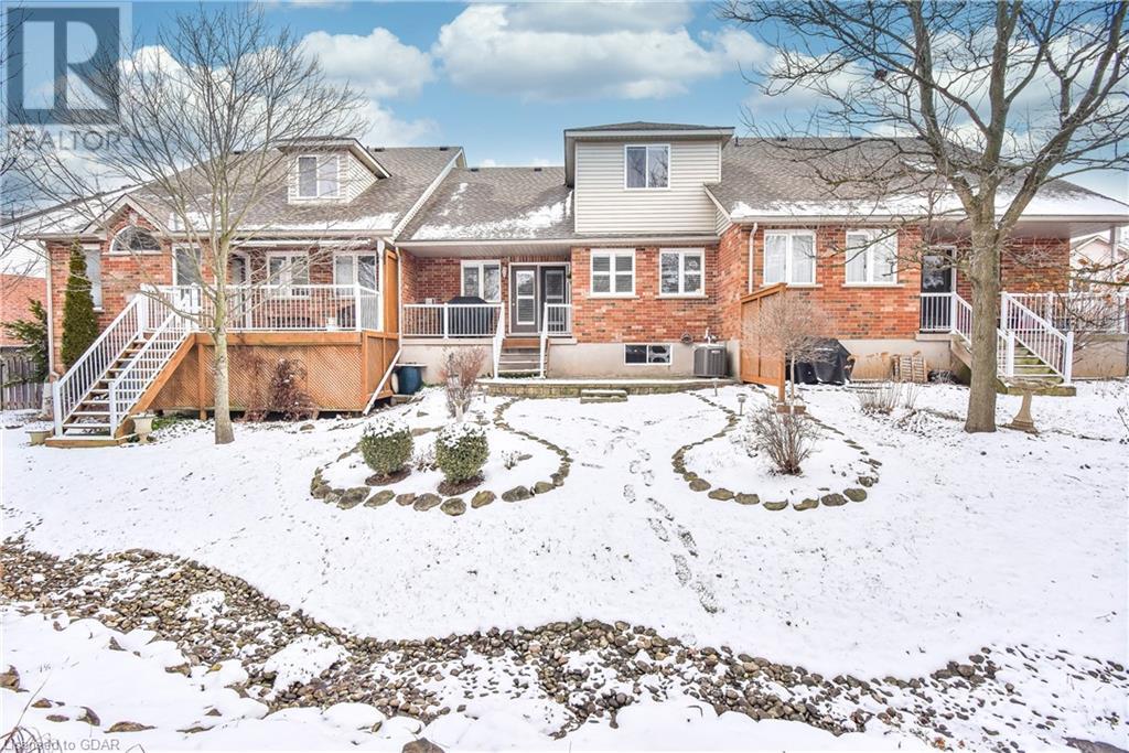 Listing 40368078 - Large Photo # 38