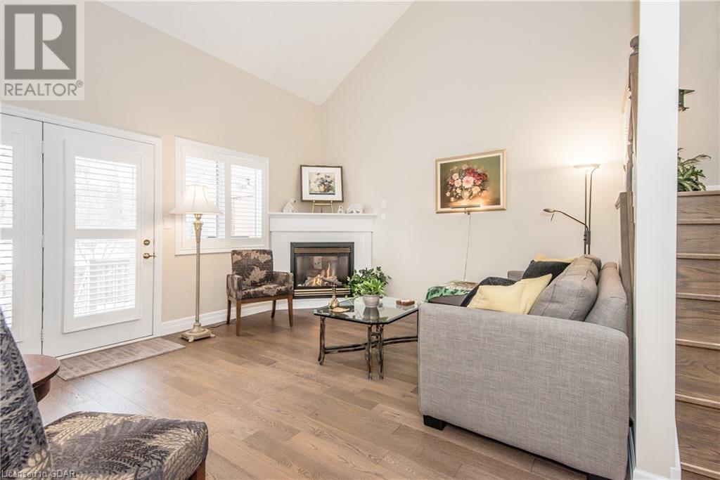Listing 40368078 - Large Photo # 18