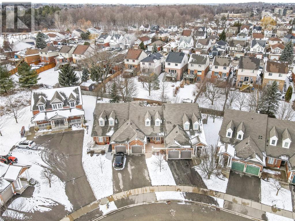 Listing 40368078 - Large Photo # 2