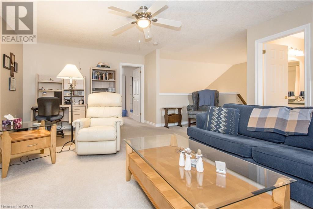 Listing 40368078 - Large Photo # 30