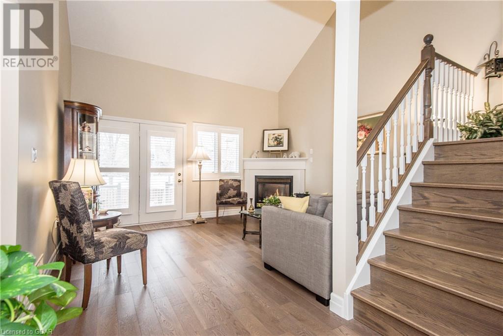 Listing 40368078 - Large Photo # 15