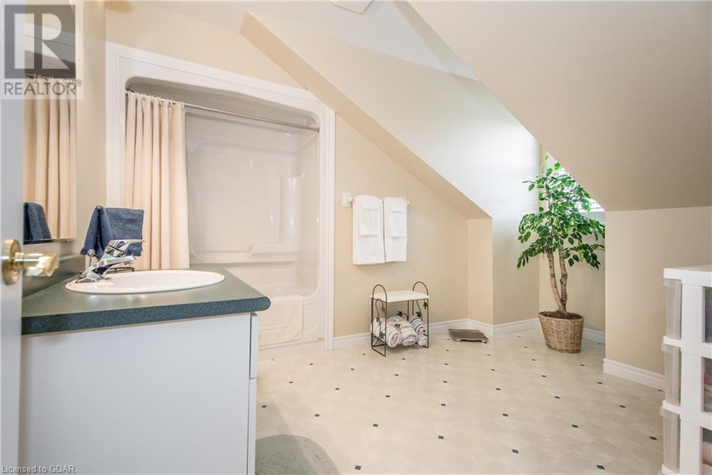 Listing 40368078 - Large Photo # 35