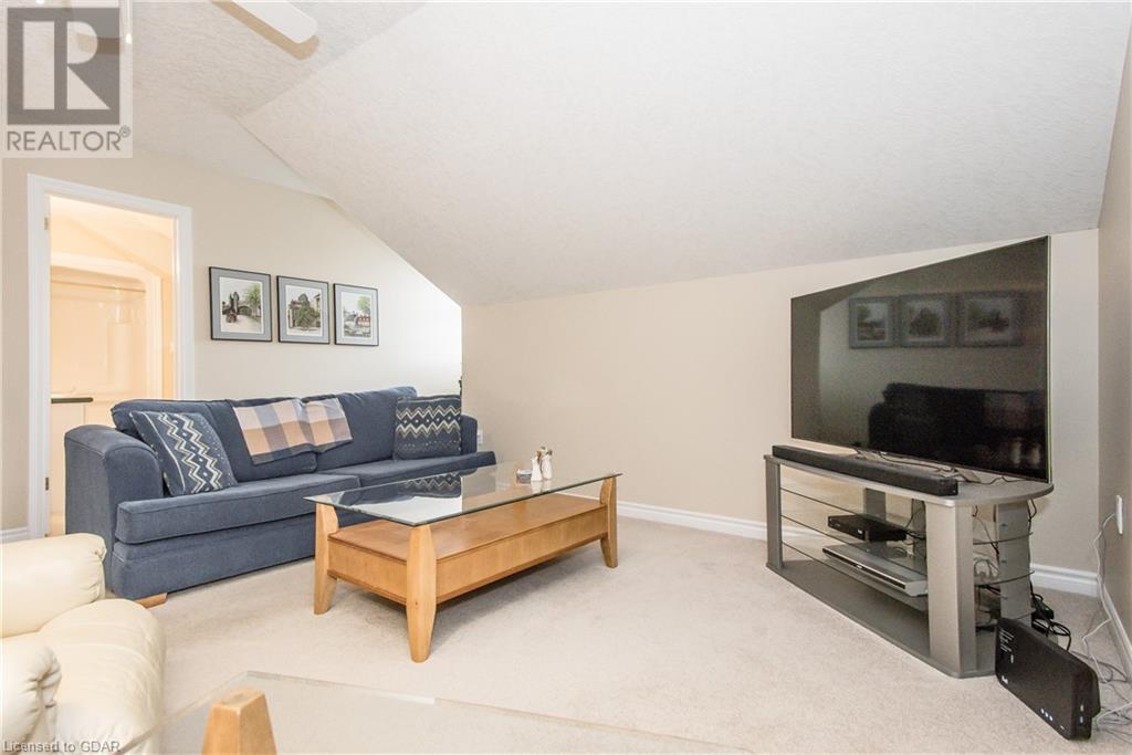 Listing 40368078 - Large Photo # 29