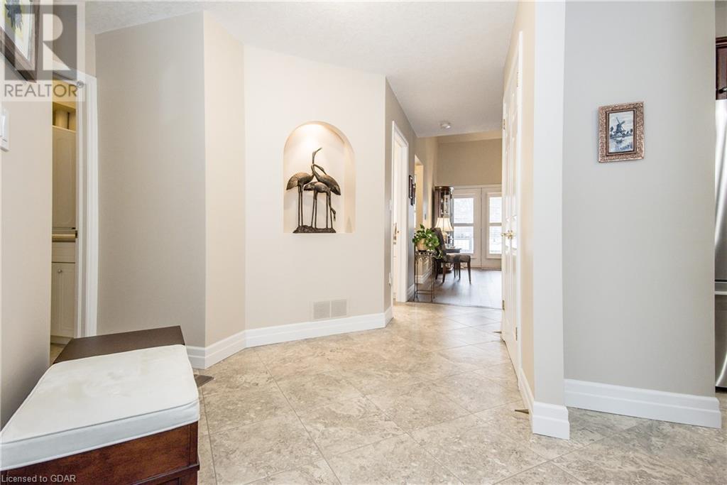 Listing 40368078 - Large Photo # 7