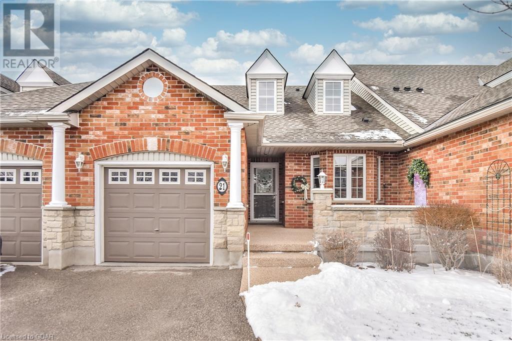 Listing 40368078 - Large Photo # 1