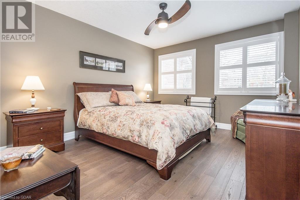 Listing 40368078 - Large Photo # 21
