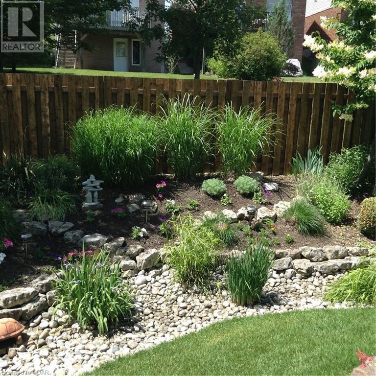 Listing 40368078 - Large Photo # 45