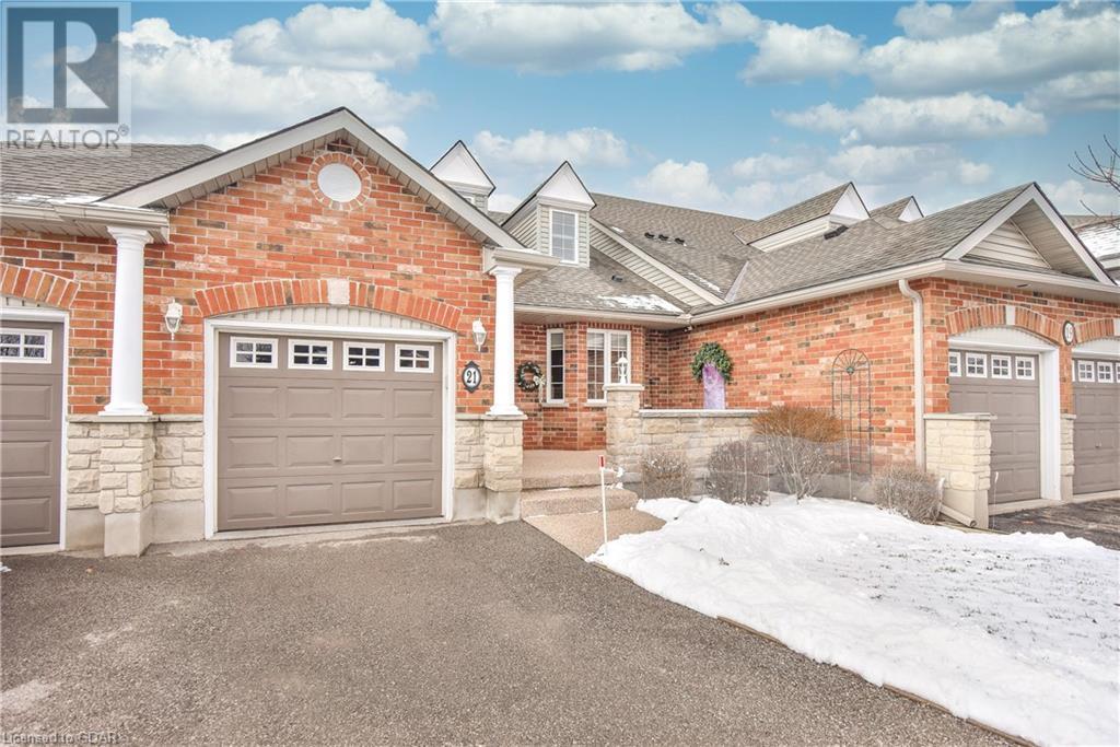 Listing 40368078 - Large Photo # 4