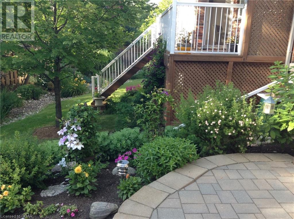 Listing 40368078 - Large Photo # 48