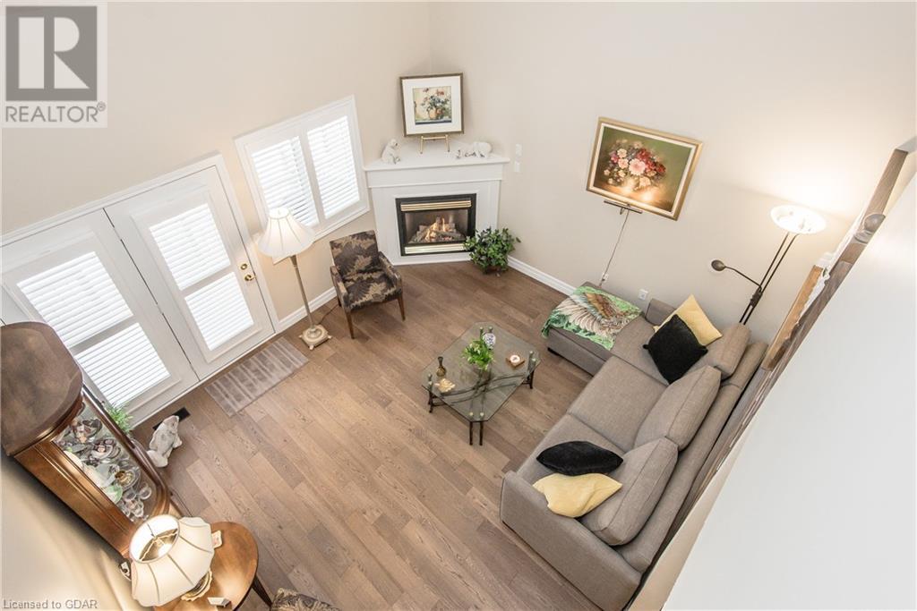 Listing 40368078 - Large Photo # 20
