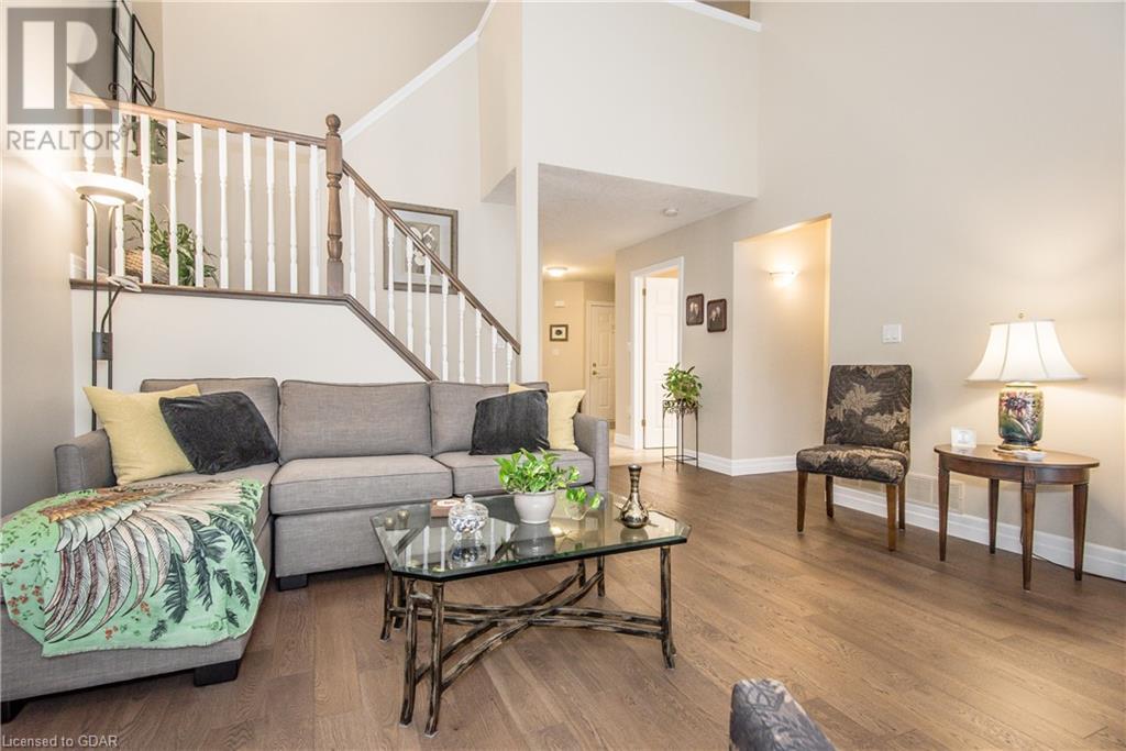 Listing 40368078 - Large Photo # 17