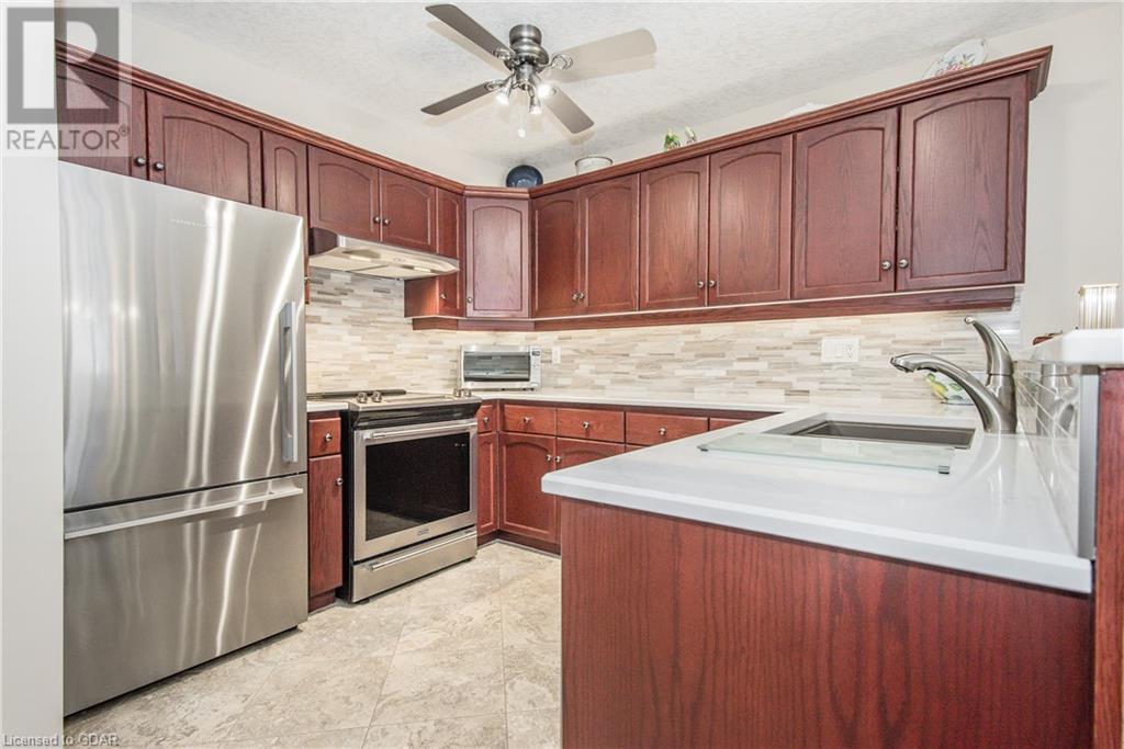 Listing 40368078 - Large Photo # 12