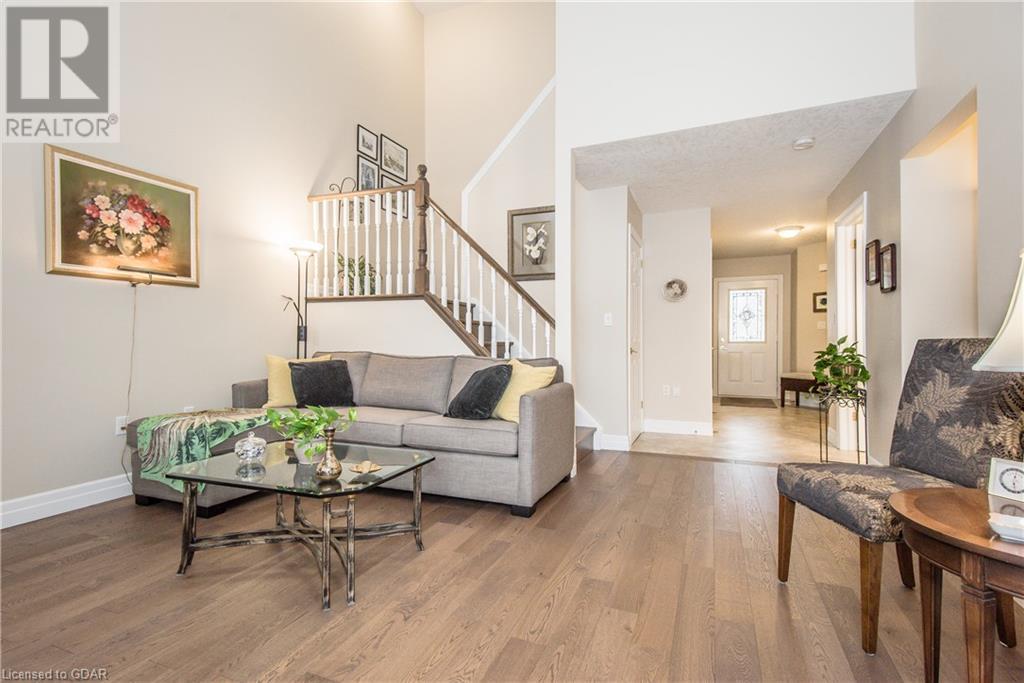 Listing 40368078 - Large Photo # 16