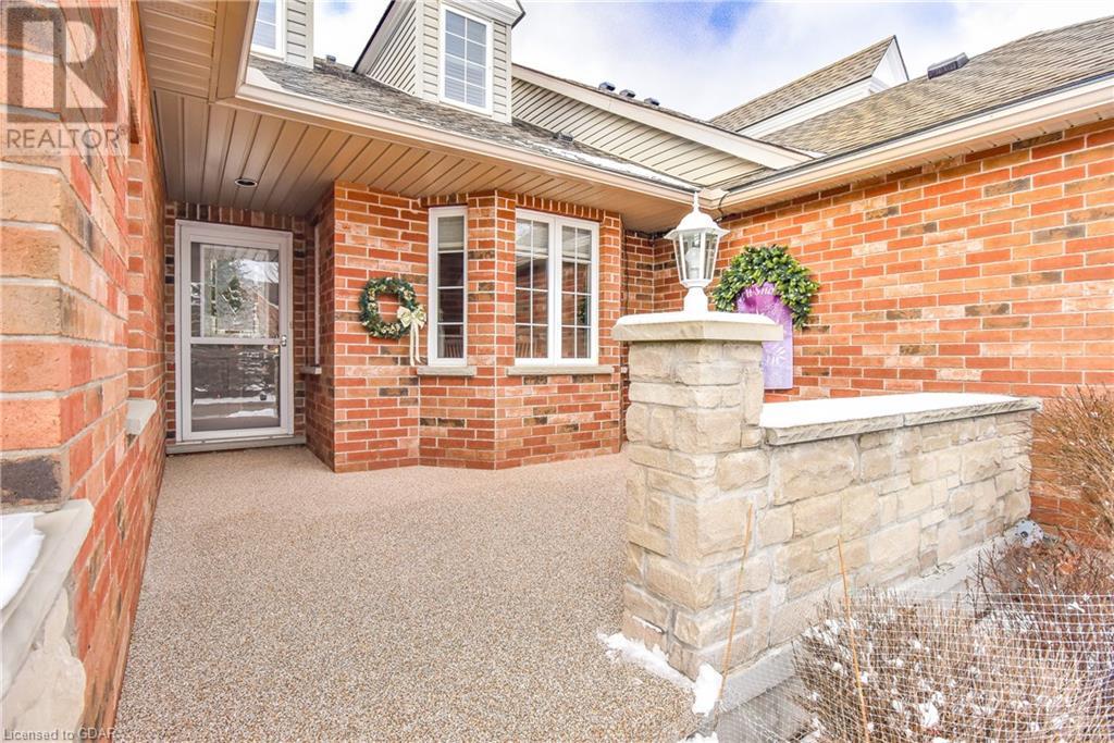 Listing 40368078 - Large Photo # 5