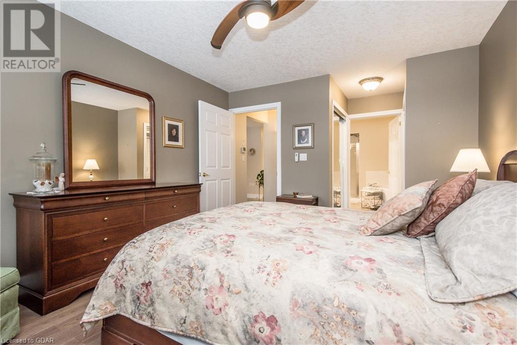 Listing 40368078 - Large Photo # 23