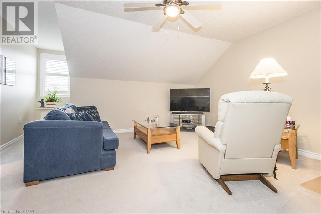 Listing 40368078 - Large Photo # 28