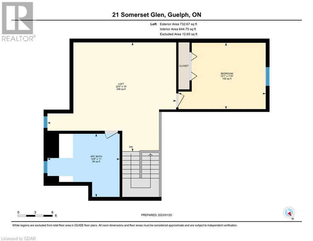 Listing 40368078 - Large Photo # 43