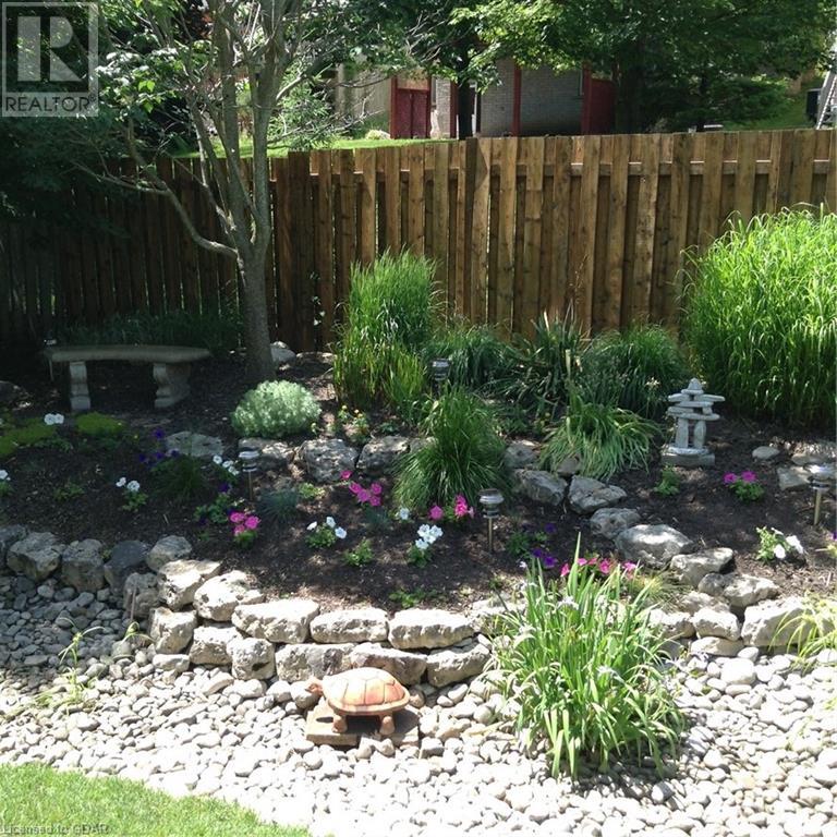 Listing 40368078 - Large Photo # 46