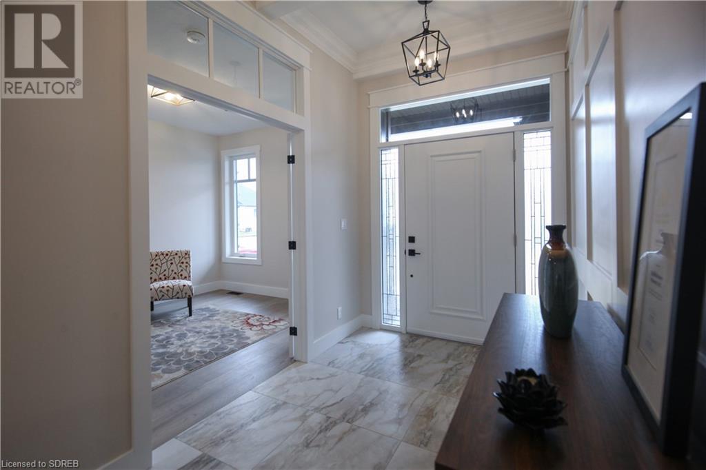 Listing 40368084 - Large Photo # 6