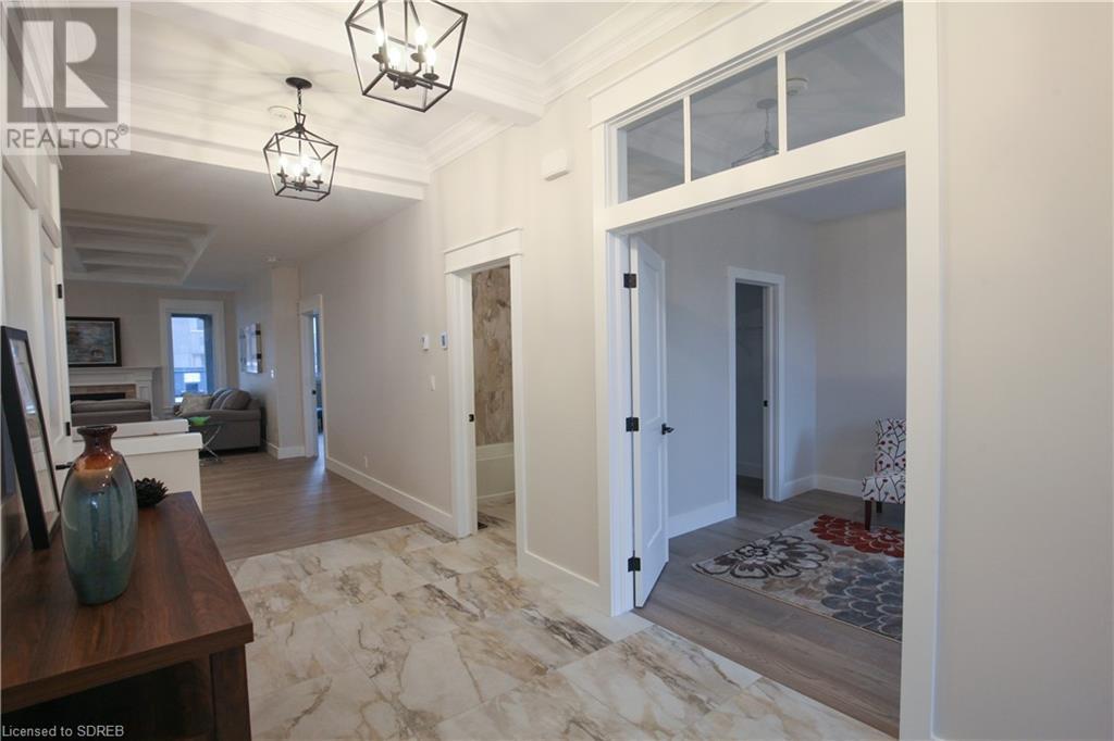 Listing 40368084 - Large Photo # 7