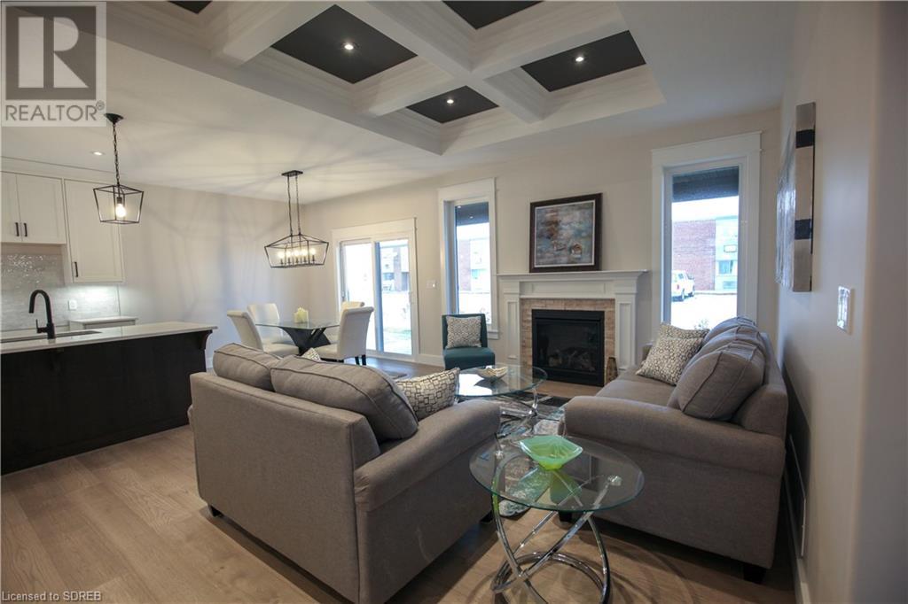 Listing 40368084 - Large Photo # 14