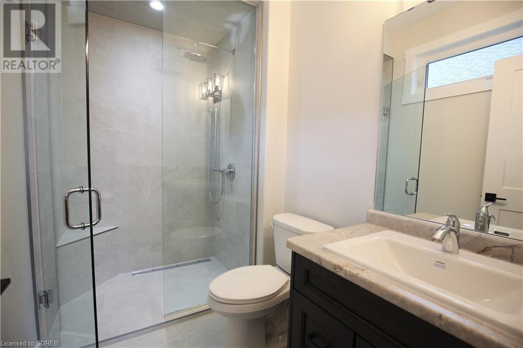 Listing 40368084 - Large Photo # 38