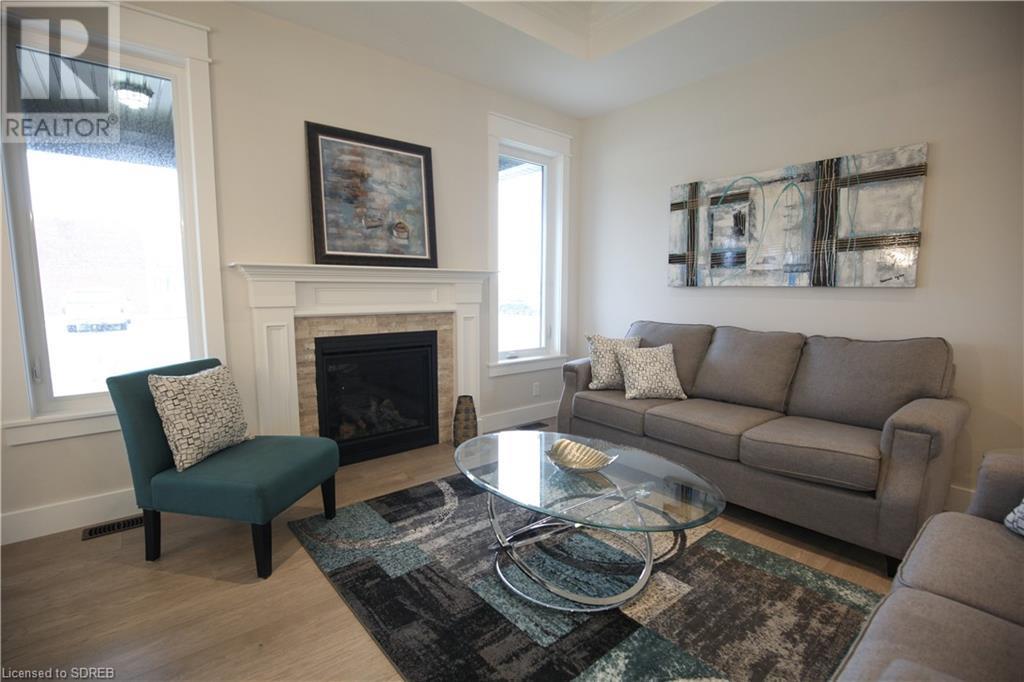 Listing 40368084 - Large Photo # 15