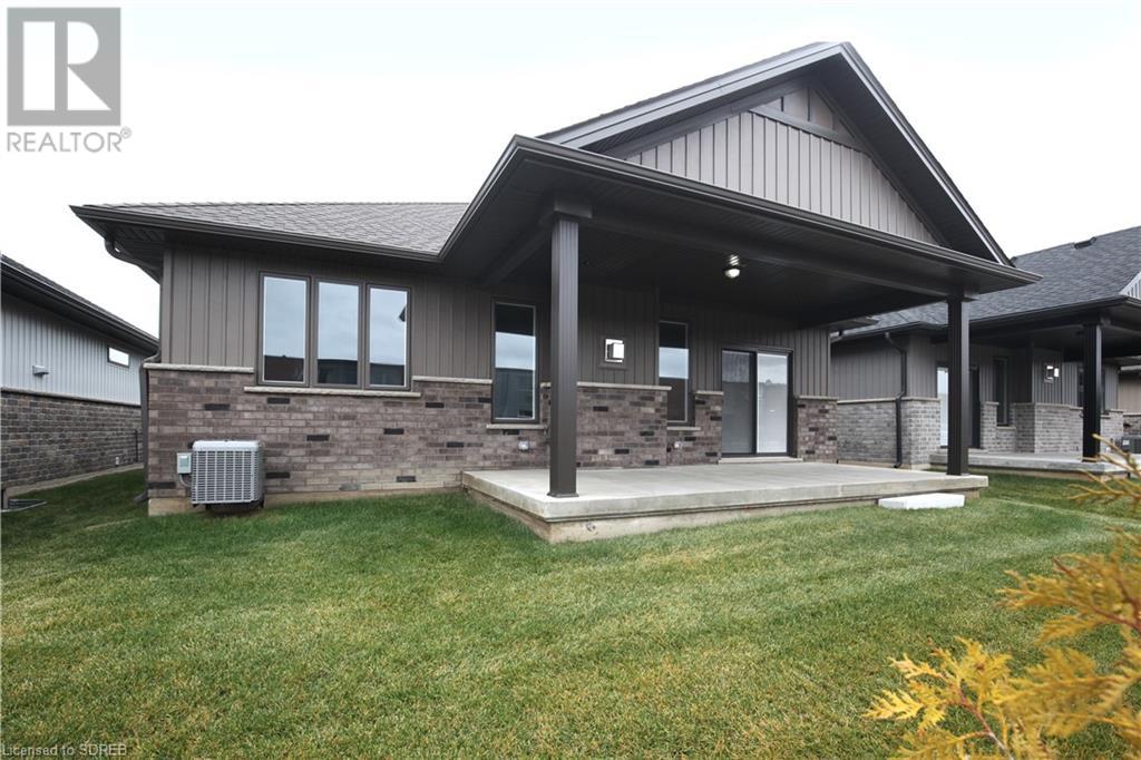 Listing 40368084 - Large Photo # 48