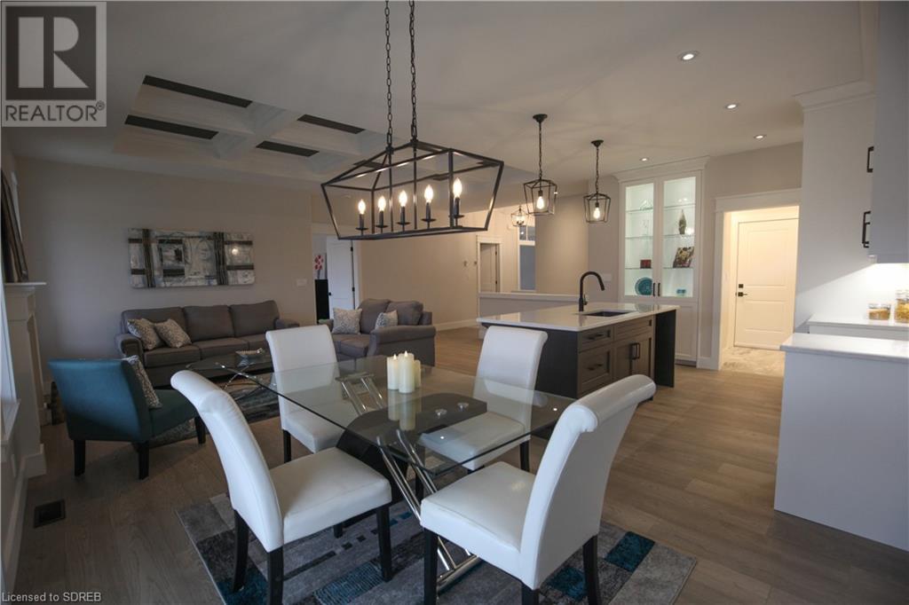 Listing 40368084 - Large Photo # 31
