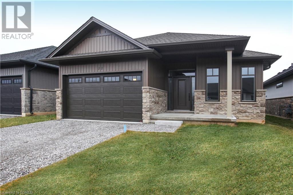 Listing 40368084 - Large Photo # 1