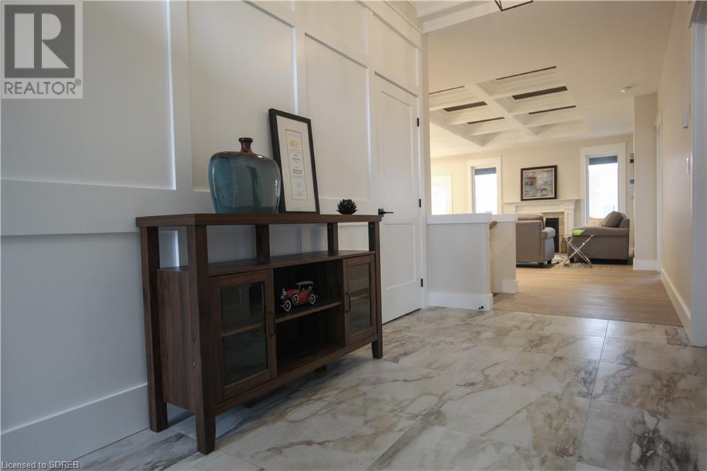 Listing 40368084 - Large Photo # 11