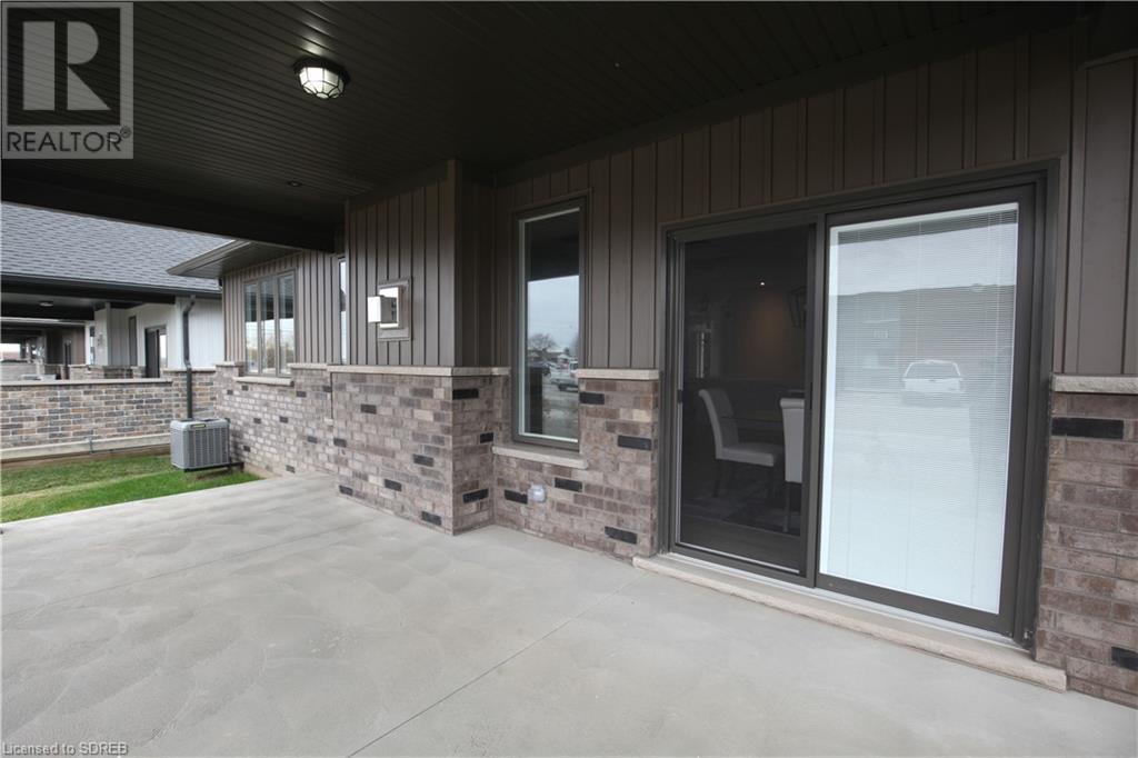 Listing 40368084 - Large Photo # 47