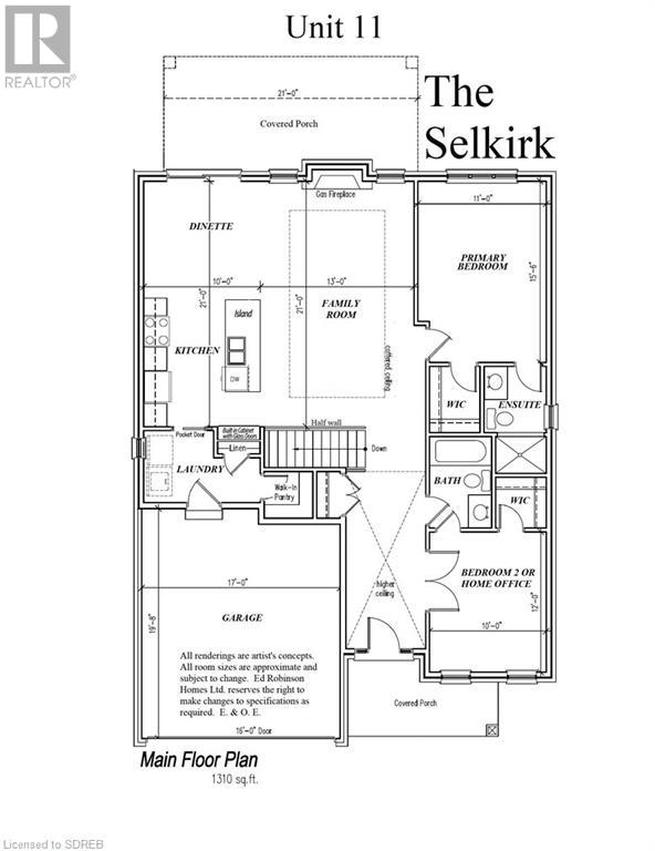 Listing 40368084 - Large Photo # 49