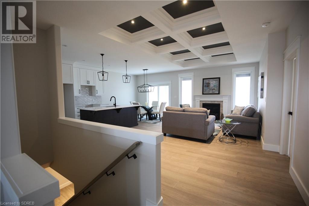 Listing 40368084 - Large Photo # 39