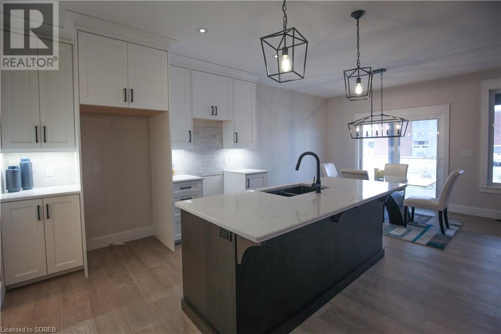 Listing 40368084 - Large Photo # 19