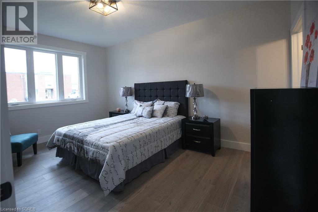 Listing 40368084 - Large Photo # 34