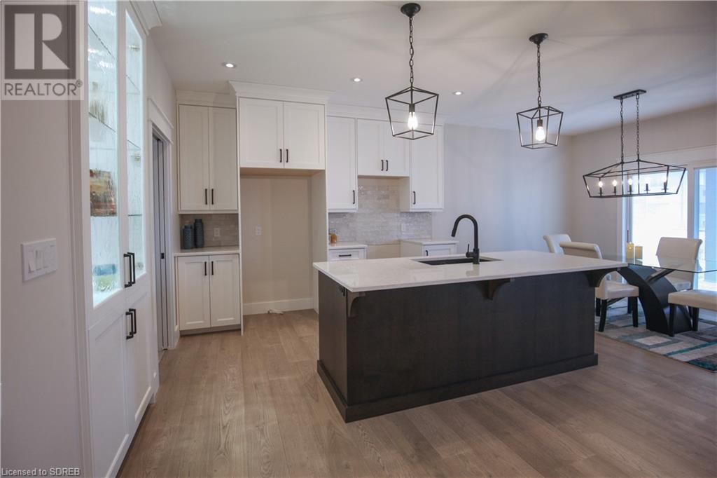 Listing 40368084 - Large Photo # 20