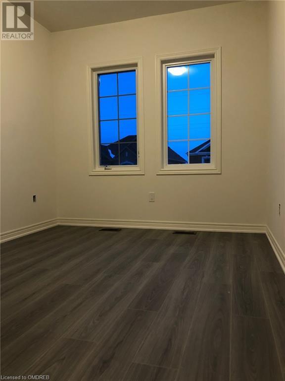 Listing 40368137 - Large Photo # 13