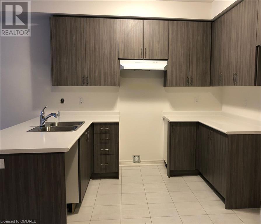 Listing 40368137 - Large Photo # 7